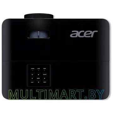 Проектор Acer X138WH картинка 2